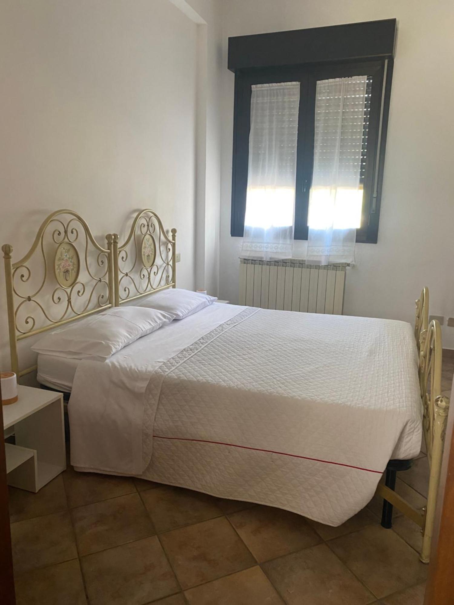 Casa Silvana Turate Bagian luar foto